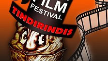 Tarptautinis animacinių filmų festivalis &bdquo;Tindirindis&ldquo; pradeda žygį per Lietuvą