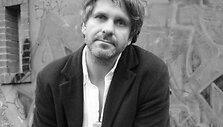 Andrius Bialobžeskis