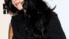 Kat von D