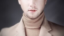 Dima &Scaron;avrovas