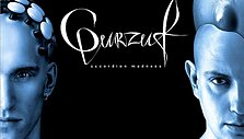 &bdquo;Gurzuf&ldquo;