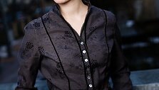 Mirga Gražinytė