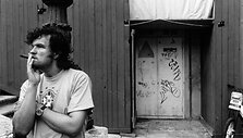 Emiras Kusturica 