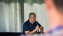 Arvydas Anu&scaron;auskas