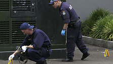 Policija