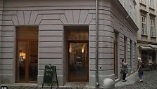 Vienoje atidaryta kačių kavinė &bdquo;Neko&ldquo;
