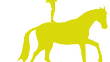&bdquo;Parkuok kitaip&ldquo; logotipas