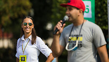 Vilniaus sporto festivalis