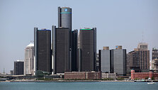 Detroitas