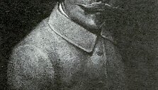 Juozas Zikaras