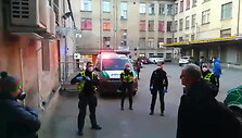5e7a477fb7ea3video_5e7a477dbb81a