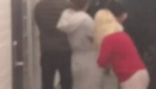 5e7a9dd5a9fc3video_5e7a9dd3f260f
