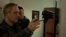 &bdquo;Mokausi i&scaron; kino&ldquo; &minus; metus gyvavęs edukacinio kino projektas