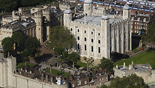 Londono Taueris