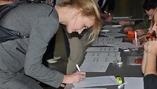 Viktorija Čmilytė