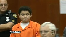Trylikametis žudikas Cristianas Fernandezas