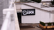 Po Baltuoju tiltu duris atveria naujas naktinis klubas &bdquo;Gluck&ldquo;