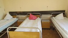 Kauno klinikinės ligoninės Vaikų ligų II-ojo skyriaus palata