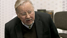 Vytautas Landsbergis