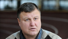 Saulius Kleiza