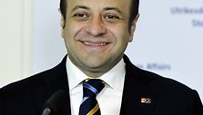 Turkijos ministras