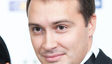 Jonas Garbaravičius