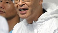 Buvęs Japonijos Fuku&scaron;imos atominės jėgainės vadovas Masao Yoshida mirė nuo vėžio.
