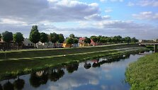 Kėdainiai