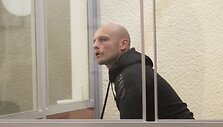 Dainius Miliukas