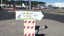 &bdquo;Mamų mugė&ldquo; &ndash; rugsėjo 12-14 dienomis, 10-19 val., Vilniaus &bdquo;Litexpo&ldquo; parodų rūmų 5 salėje.