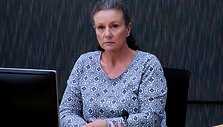 Keturių vaikų nužudymu kaltinta Kathleen Folbigg, 2019 metais