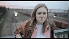 Trumpametražis filmas &bdquo;Pasakyk, kad neskaudės&ldquo;