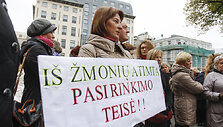 Mitingas dėl BPC