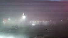 pro-masinos-langa-nufilmavo-kaip-praeina-tornadas