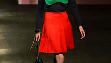 &bdquo;Prada&ldquo; kolekcija