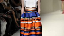 Alberta Ferretti kolekcija