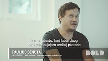 59e44eca37df1video_59e44e7e78f31