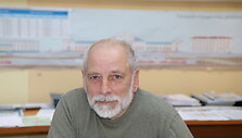 Alfonsas Puzas