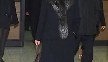 Hyon Song-wol