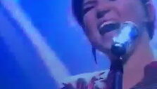 vienu-metu-dviejose-vietose-jazzu-pasirode-ir-tv3-ir-lnk-tiesioginese-transliacijose
