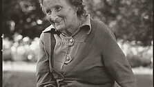  Taida Balčiūnienė
