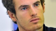 Andy Murray