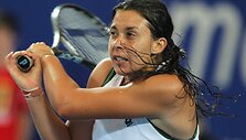 Marion Bartoli
