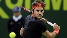 Rogeris Federeris