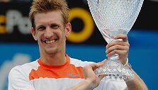 Jarkko Nieminenas