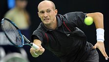 Nikolajus Davydenko