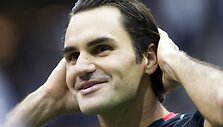 Rogeris Federeris