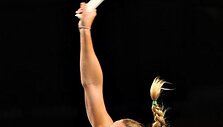 Caroline Wozniacki