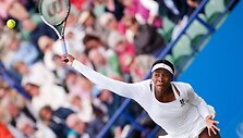 Venus Williams