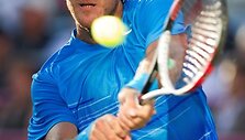 Juanas Martinas del Potro